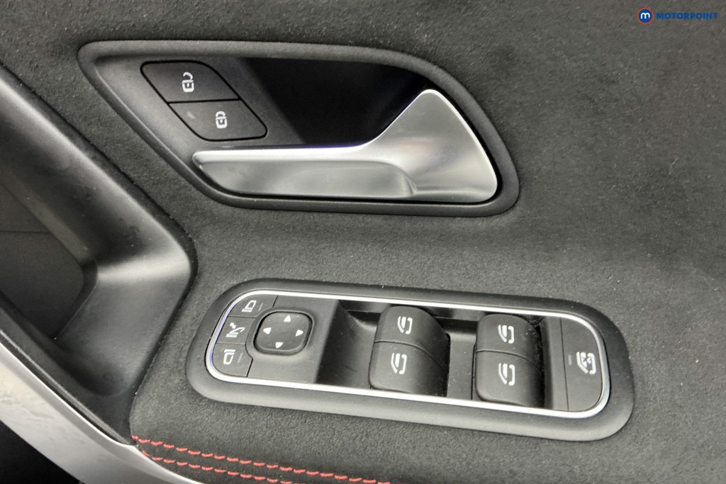 Used Mercedes-Benz CLA 2024 for sale - 77661386: Photo 34