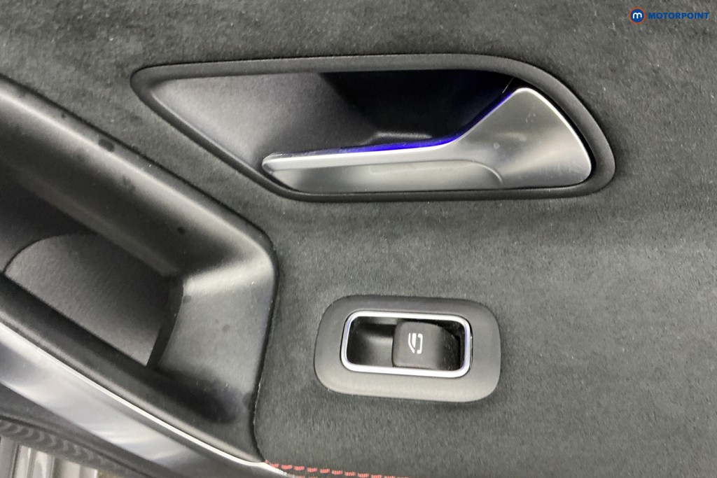 Used Mercedes-Benz CLA 2024 for sale - 77661386: Photo 37