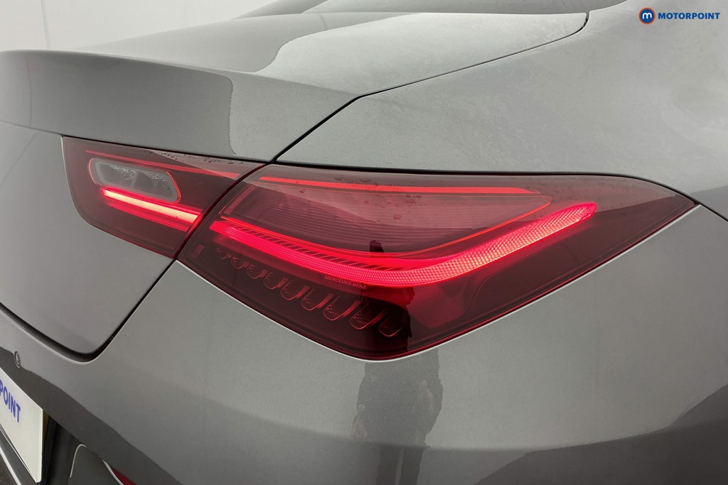 Used Mercedes-Benz CLA 2024 for sale - 77661386: Photo 42