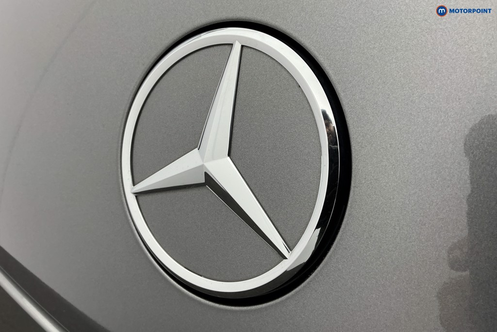 Used Mercedes-Benz CLA 2024 for sale - 77661386: Photo 43