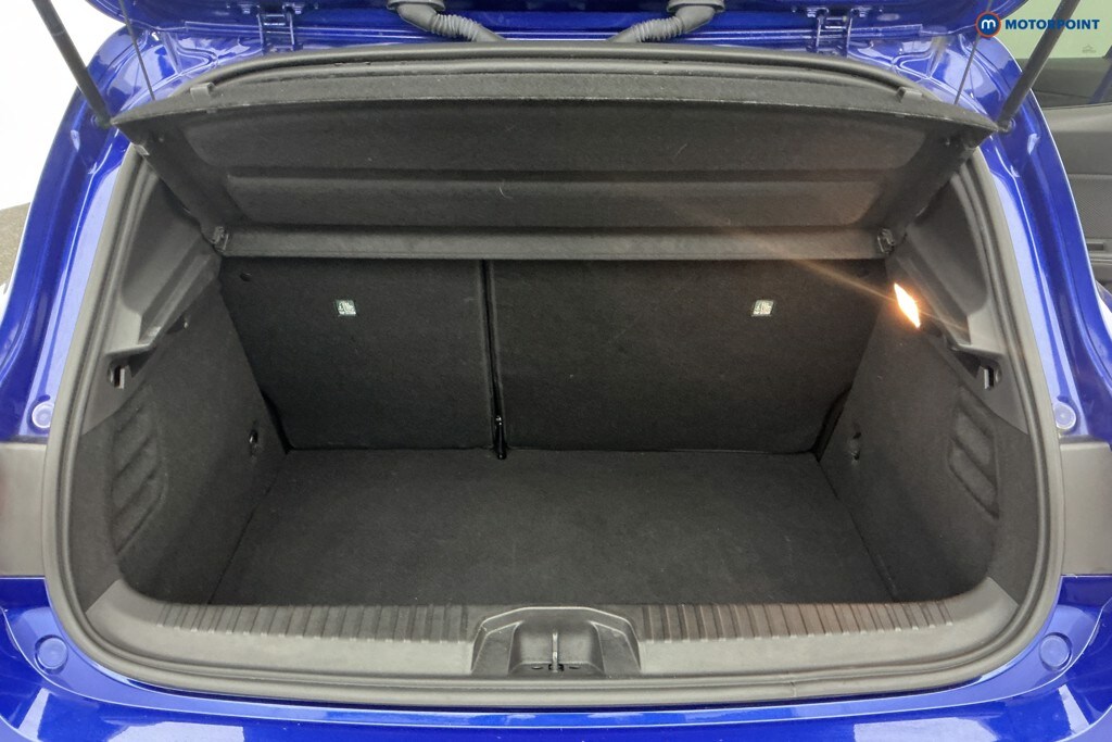 Used Renault Clio 2023 for sale - 78078426: Photo 11