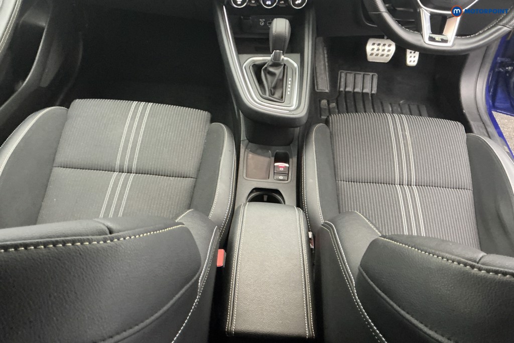 Used Renault Clio 2023 for sale - 78078426: Photo 18