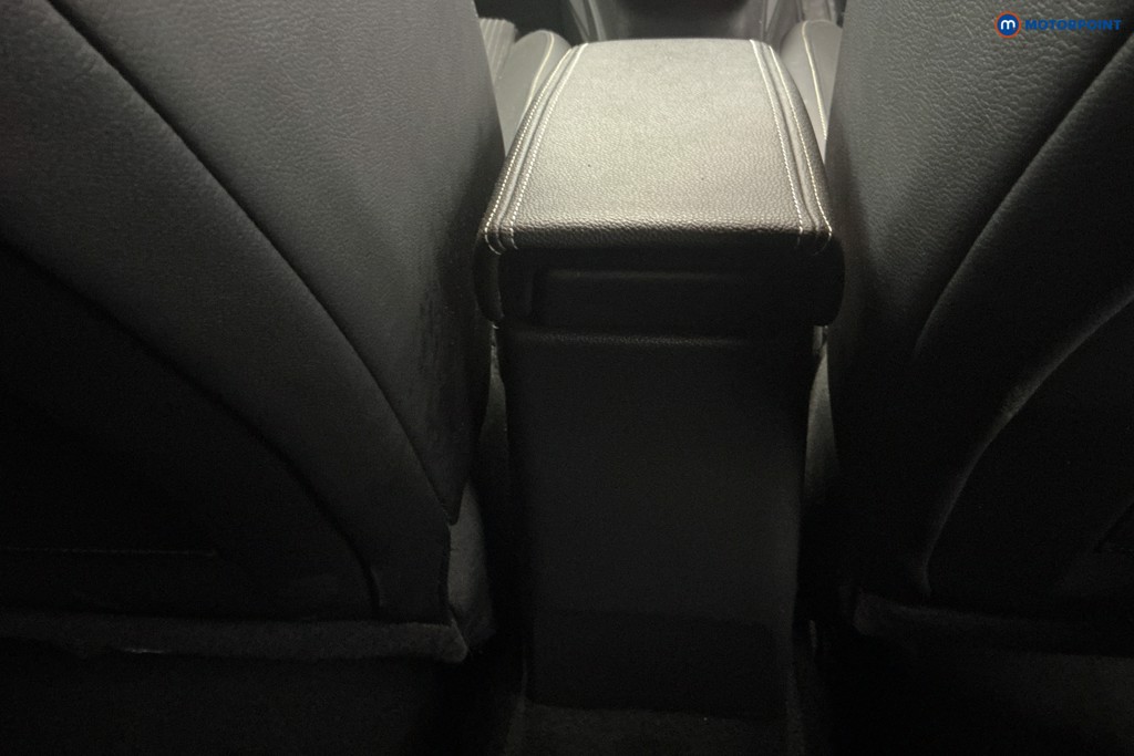 Used Renault Clio 2023 for sale - 78078426: Photo 21