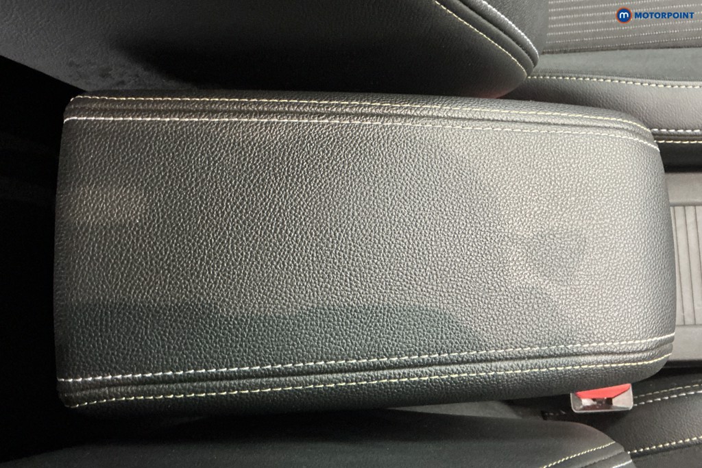 Used Renault Clio 2023 for sale - 78078426: Photo 22