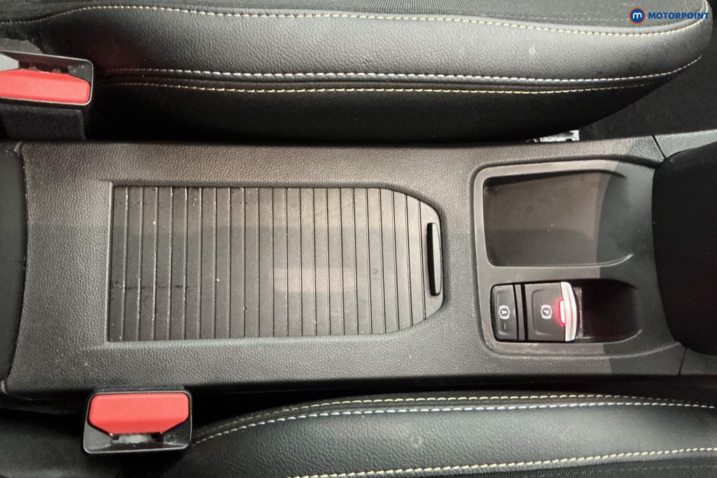 Used Renault Clio 2023 for sale - 78078426: Photo 23