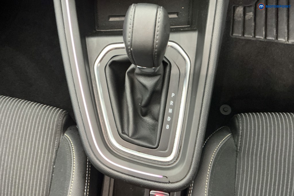 Used Renault Clio 2023 for sale - 78078426: Photo 24