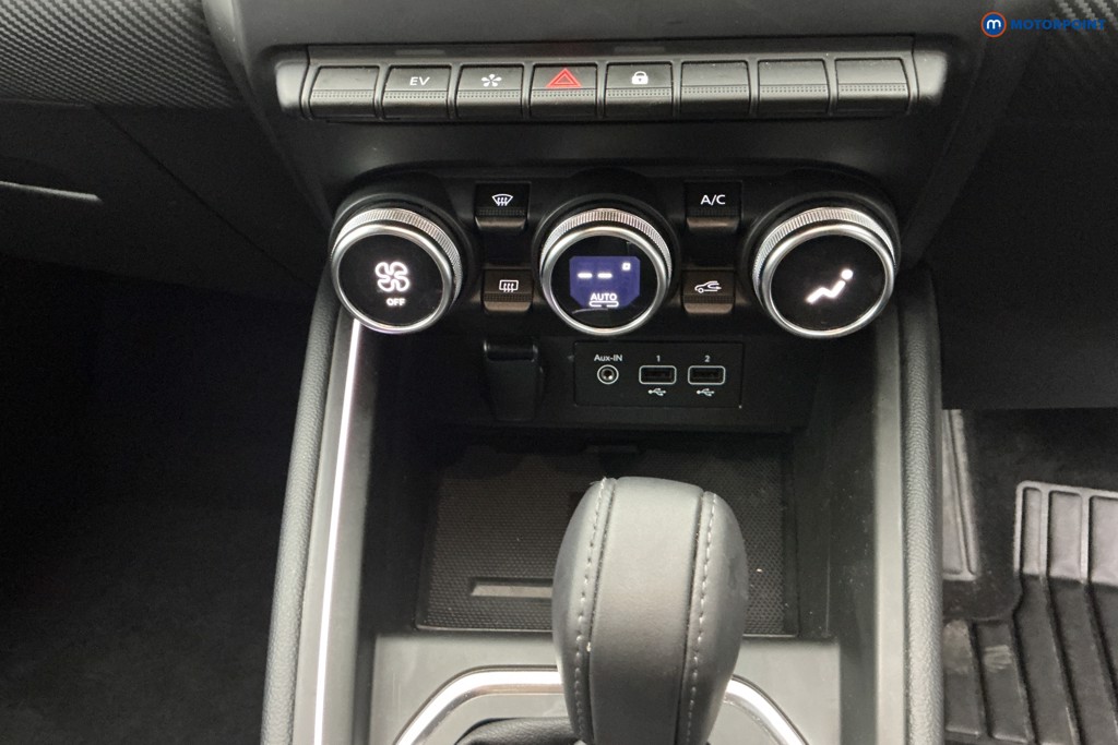 Used Renault Clio 2023 for sale - 78078426: Photo 26