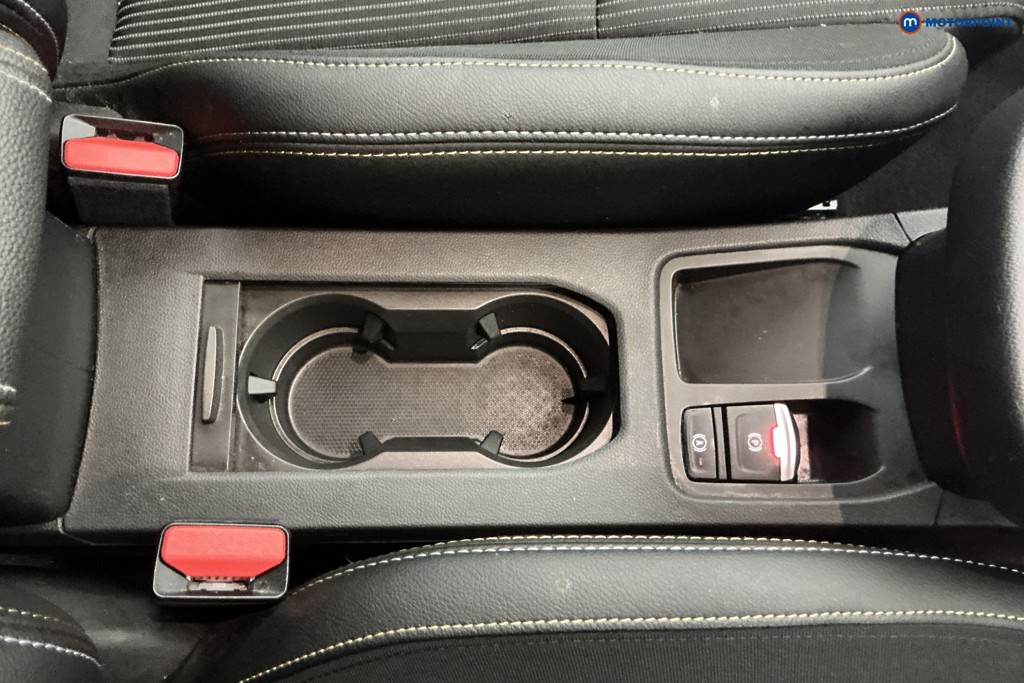 Used Renault Clio 2023 for sale - 78078426: Photo 27