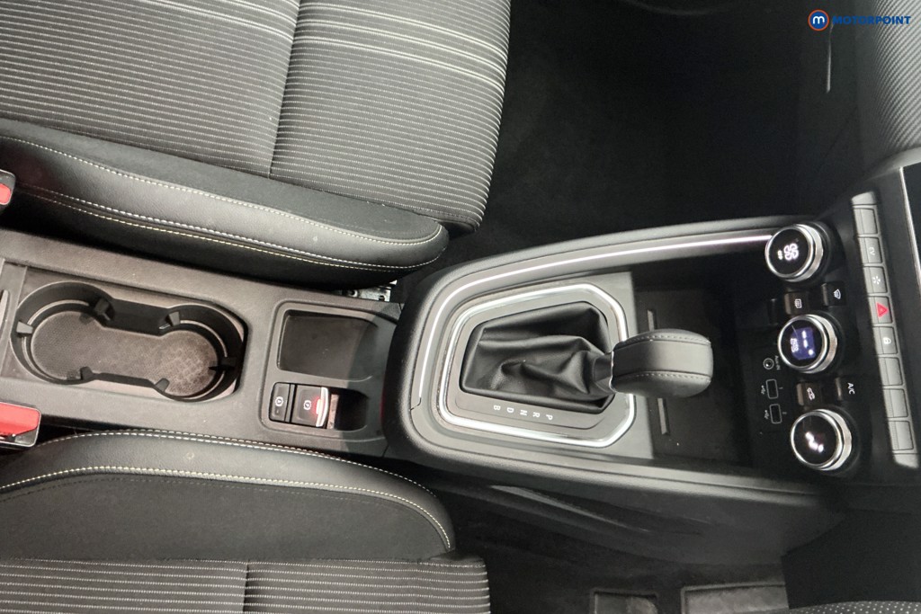 Used Renault Clio 2023 for sale - 78078426: Photo 28