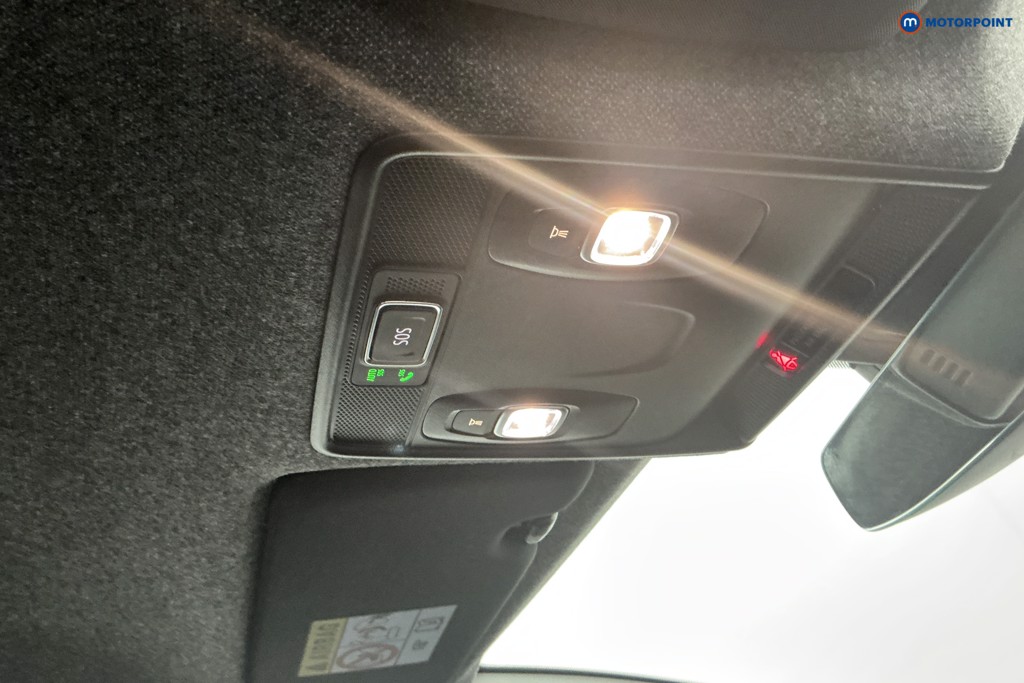 Used Renault Clio 2023 for sale - 78078426: Photo 29