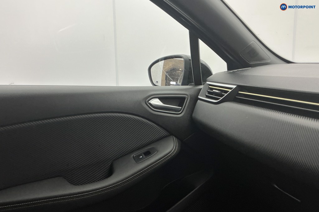 Used Renault Clio 2023 for sale - 78078426: Photo 30