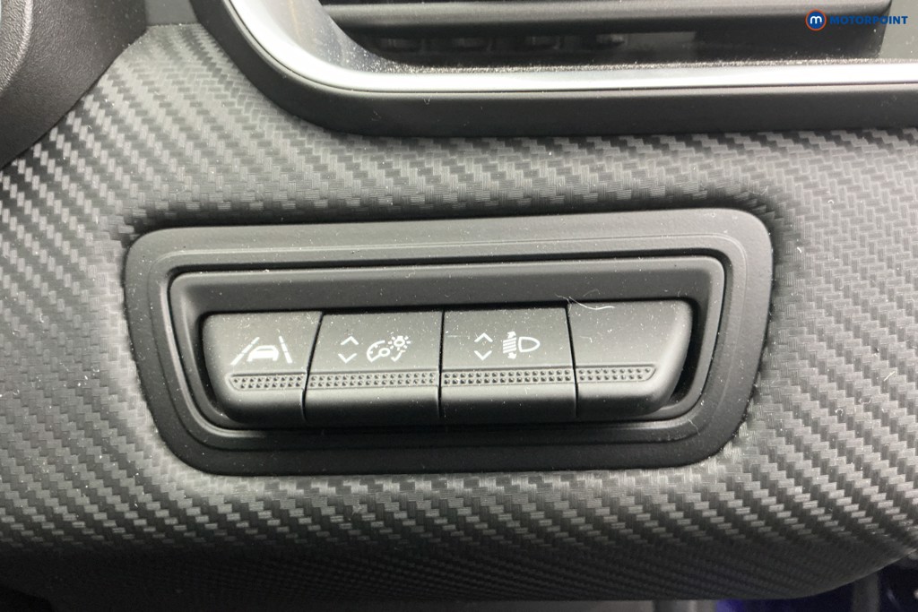 Used Renault Clio 2023 for sale - 78078426: Photo 33