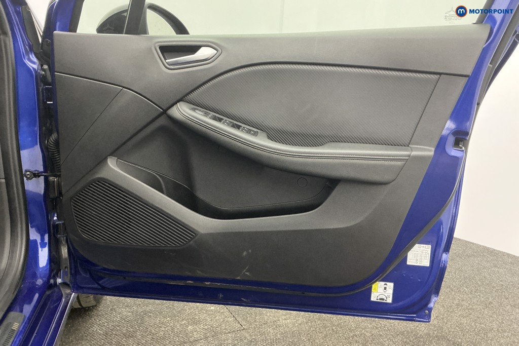 Used Renault Clio 2023 for sale - 78078426: Photo 34