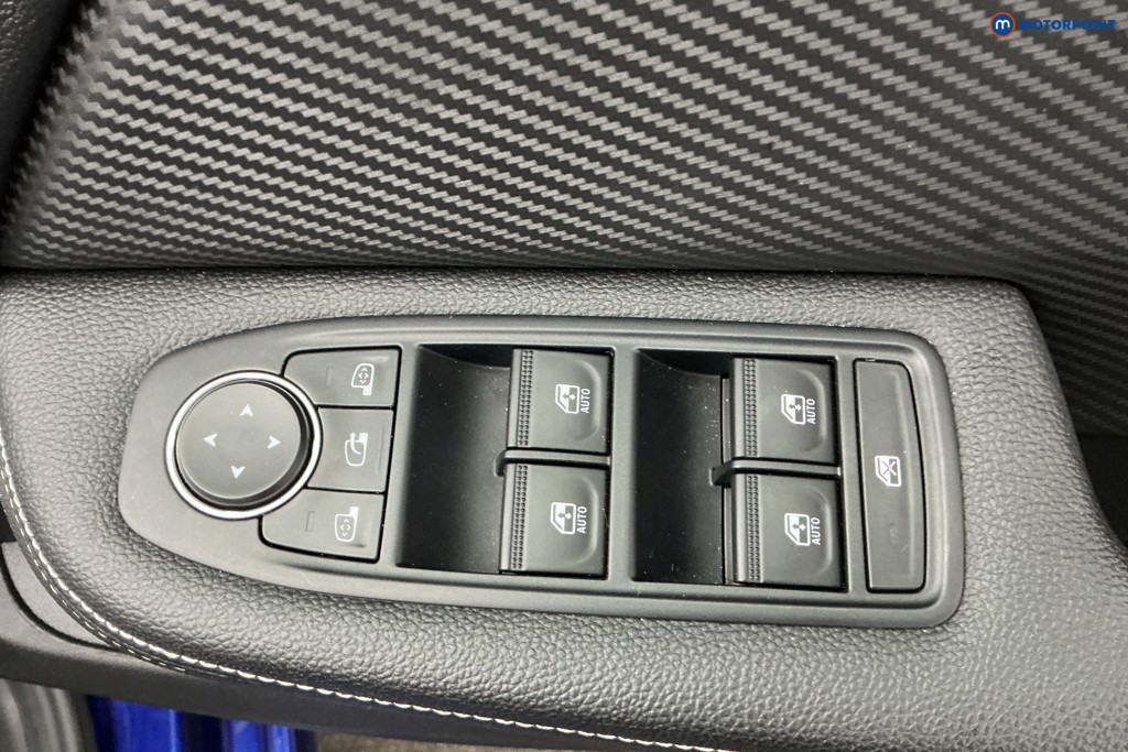 Used Renault Clio 2023 for sale - 78078426: Photo 35