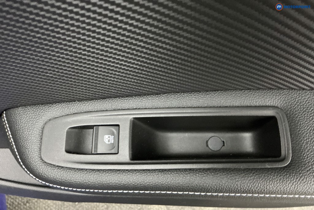 Used Renault Clio 2023 for sale - 78078426: Photo 37