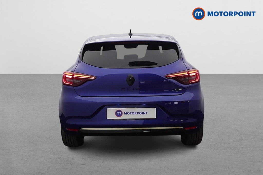 Used Renault Clio 2023 for sale - 78078426: Photo 6