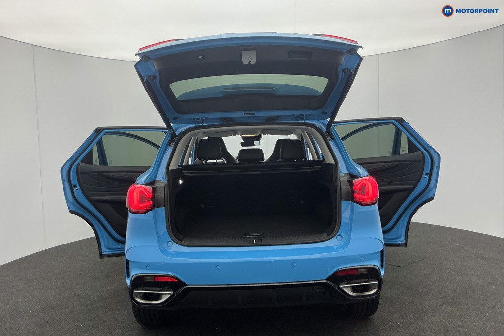 Used MG MG HS 2023 for sale - 77286669: Photo 11