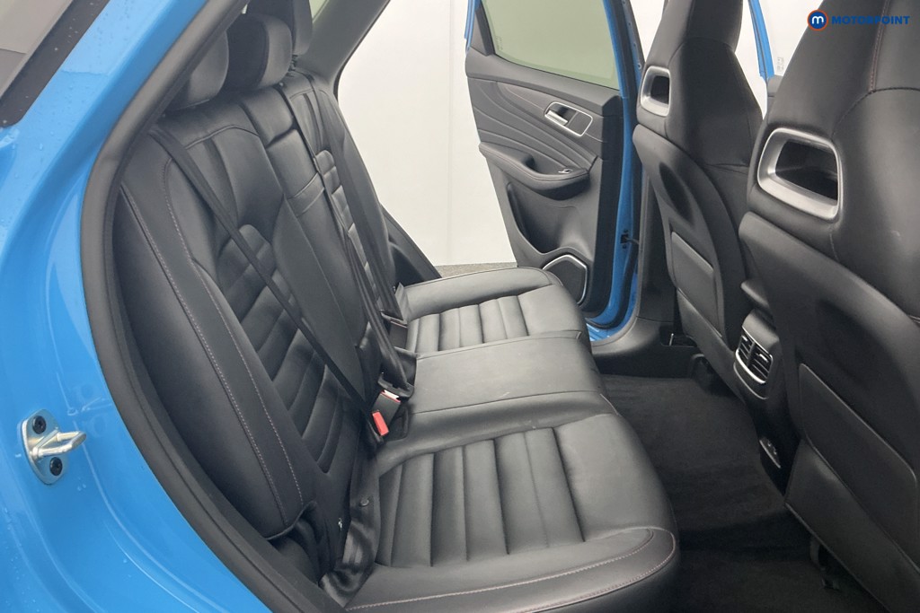 Used MG MG HS 2023 for sale - 77286669: Photo 15