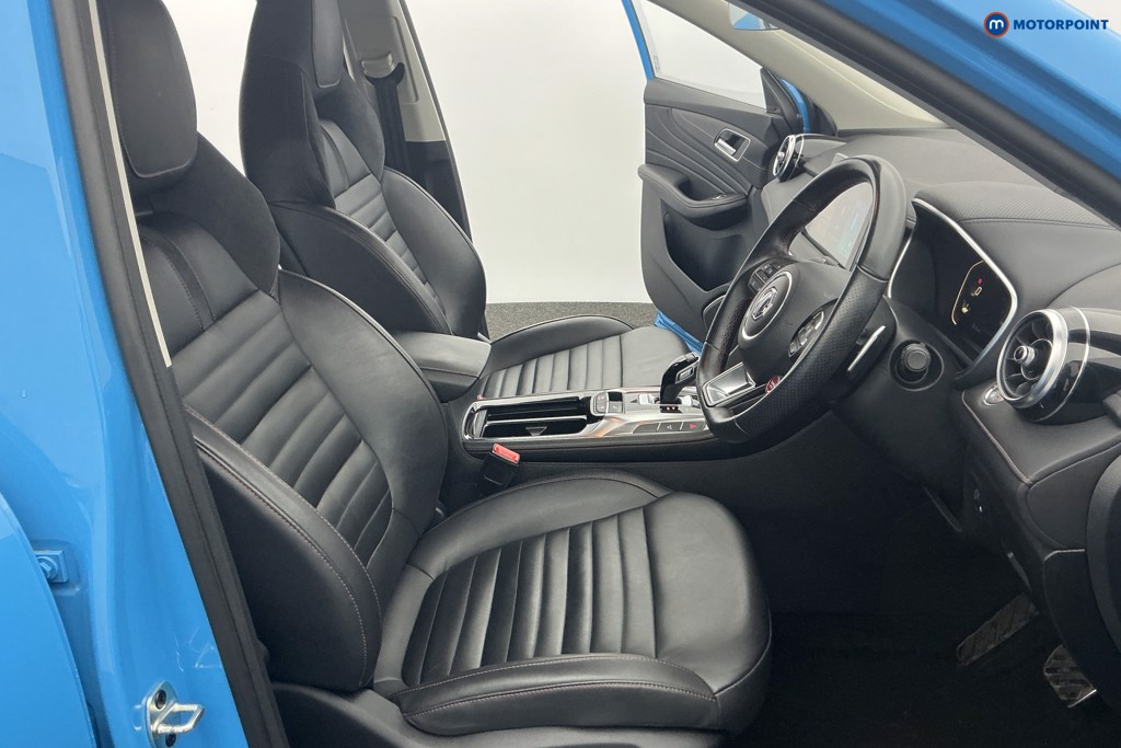 Used MG MG HS 2023 for sale - 77286669: Photo 16