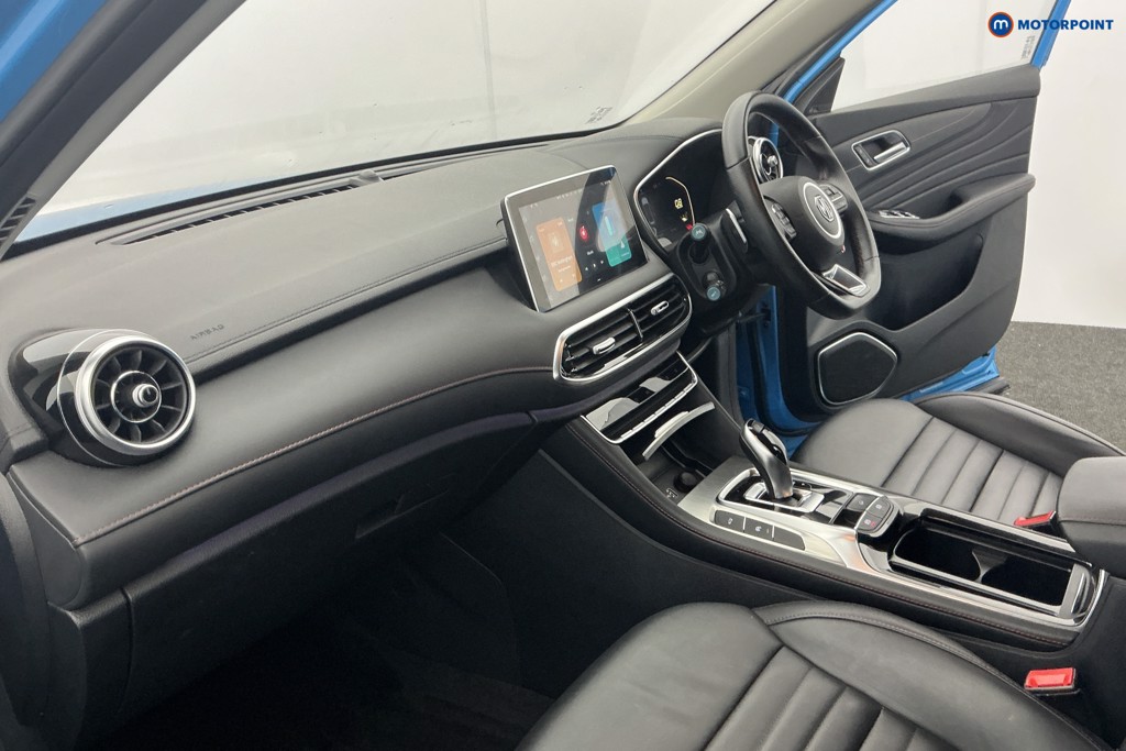 Used MG MG HS 2023 for sale - 77286669: Photo 19