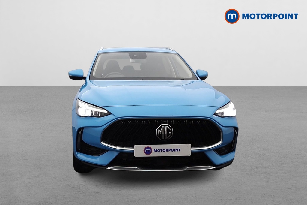 Used MG MG HS 2023 for sale - 77286669: Photo 2