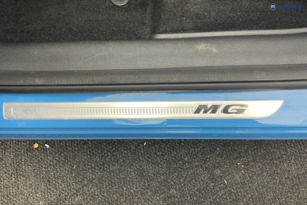 Used MG MG HS 2023 for sale - 77286669: Photo 20
