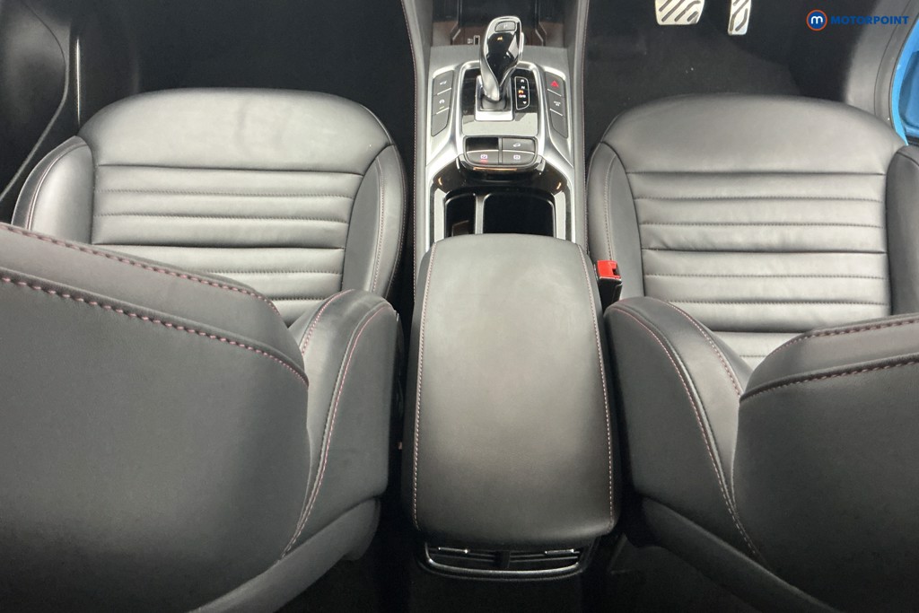 Used MG MG HS 2023 for sale - 77286669: Photo 22