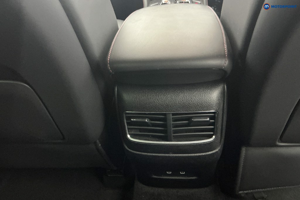 Used MG MG HS 2023 for sale - 77286669: Photo 25