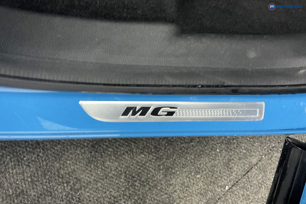 Used MG MG HS 2023 for sale - 77286669: Photo 26