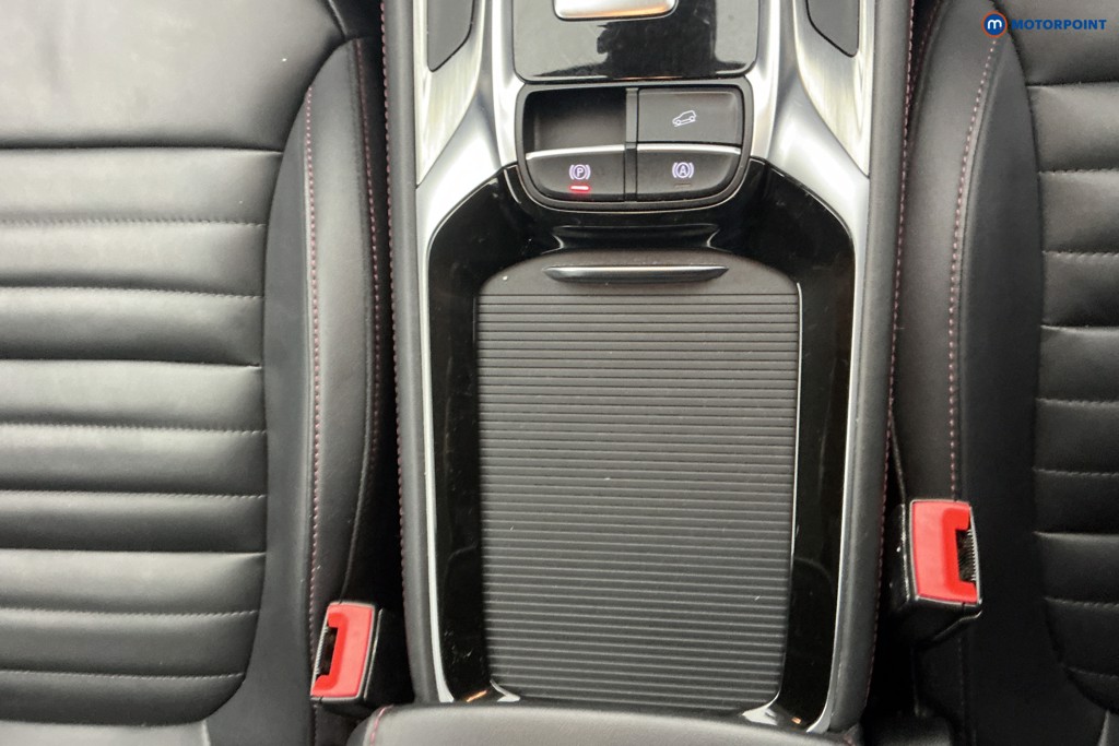 Used MG MG HS 2023 for sale - 77286669: Photo 29