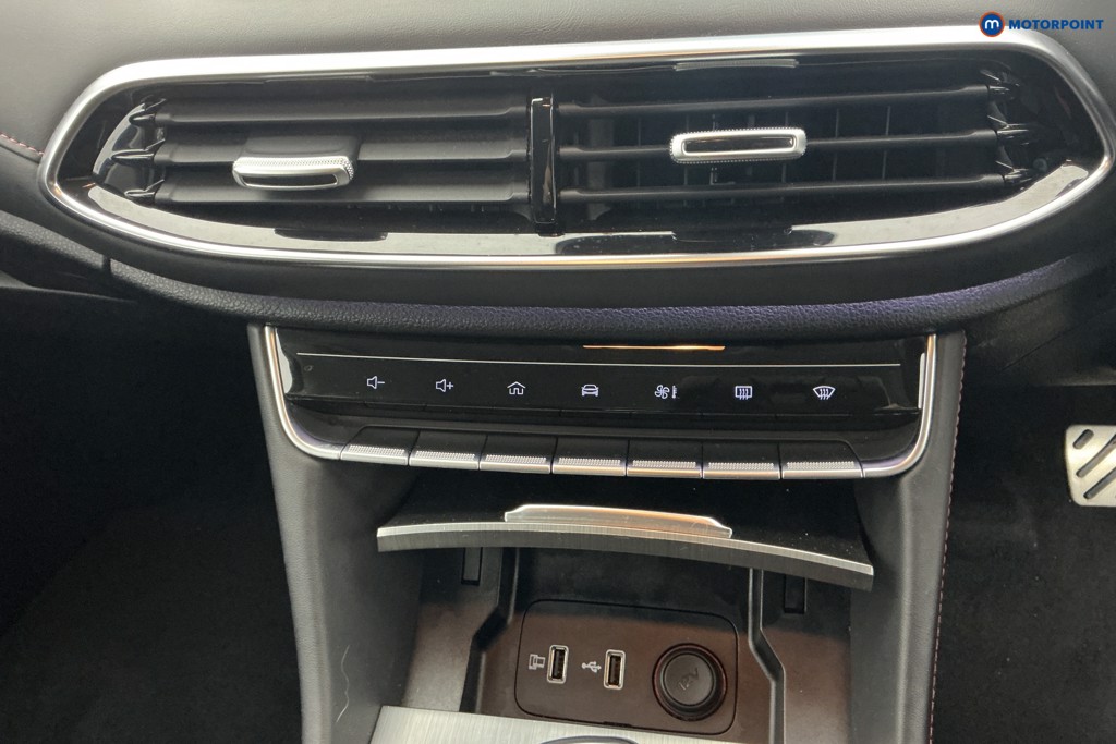 Used MG MG HS 2023 for sale - 77286669: Photo 31