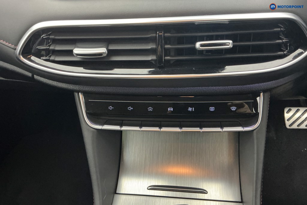 Used MG MG HS 2023 for sale - 77286669: Photo 32