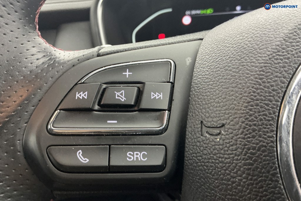 Used MG MG HS 2023 for sale - 77286669: Photo 35