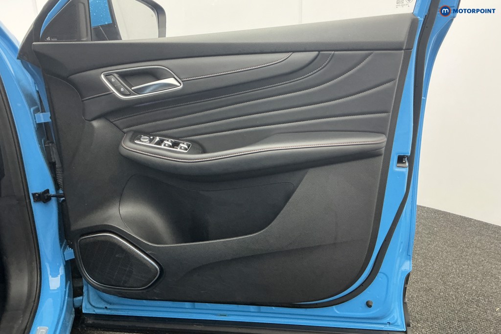 Used MG MG HS 2023 for sale - 77286669: Photo 38