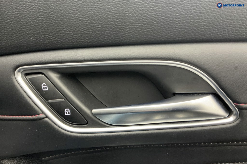 Used MG MG HS 2023 for sale - 77286669: Photo 40