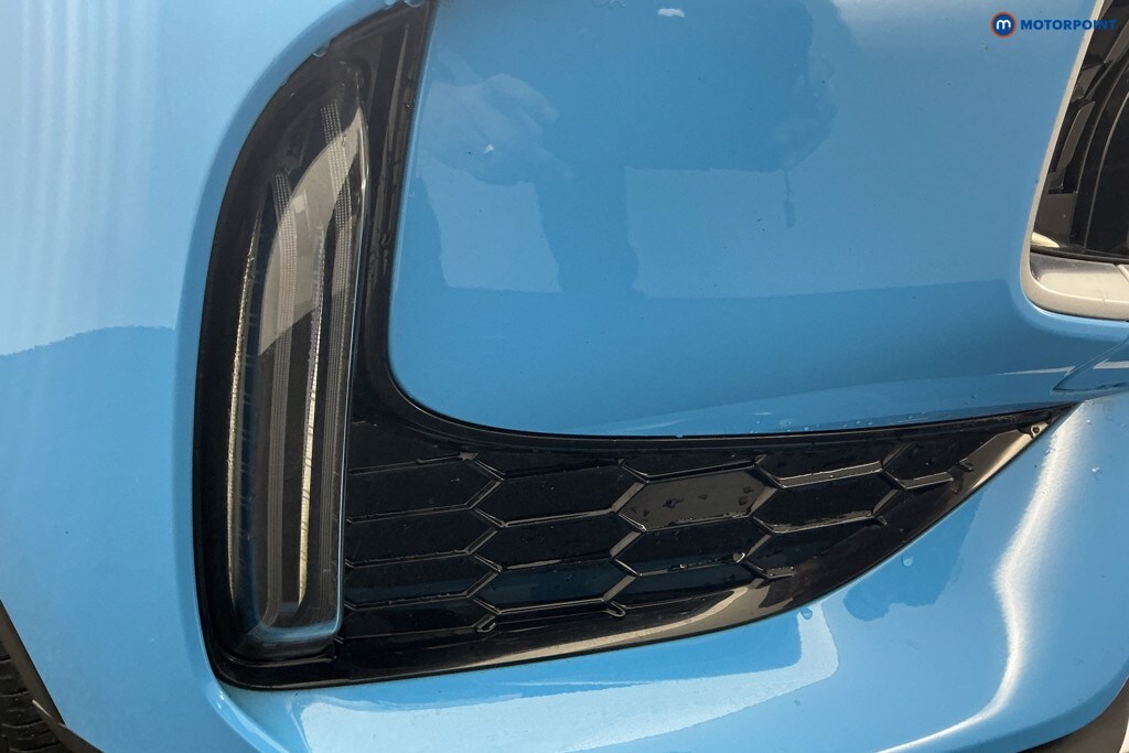 Used MG MG HS 2023 for sale - 77286669: Photo 45