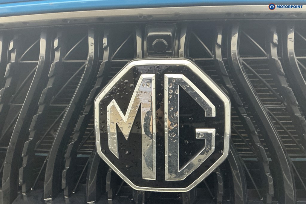 Used MG MG HS 2023 for sale - 77286669: Photo 53