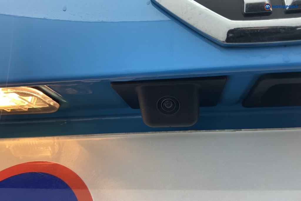 Used MG MG HS 2023 for sale - 77286669: Photo 55