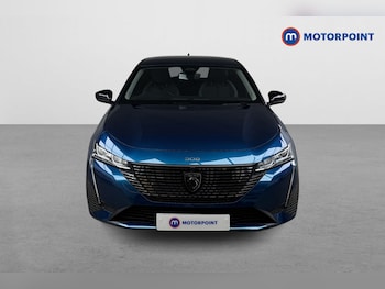 Used Peugeot 308 2024 for sale - 75592081: Photo