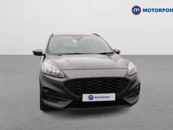 Used Ford Kuga 2022 for sale - 75283295: Photo