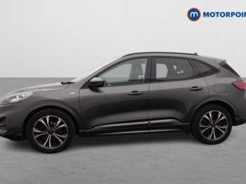 Used Ford Kuga 2022 for sale - 75283295: Photo