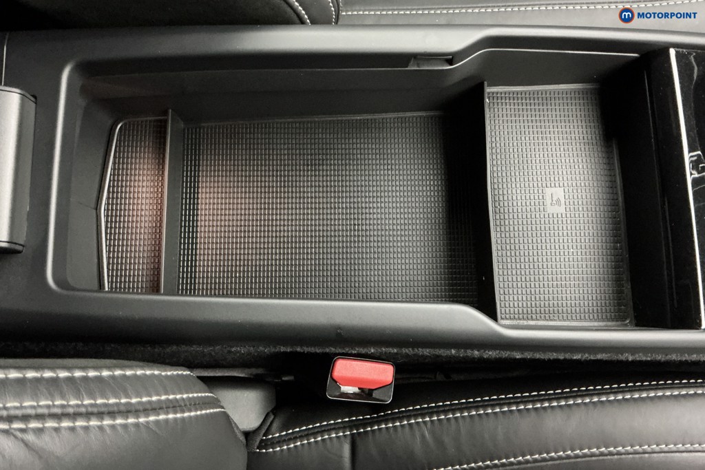 Used Volvo XC40 2022 for sale - 77226052: Photo 23