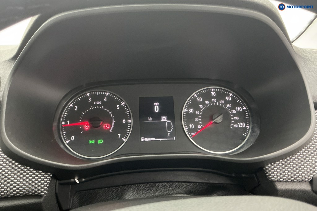 Used Dacia Sandero 2023 for sale - 77286723: Photo 20