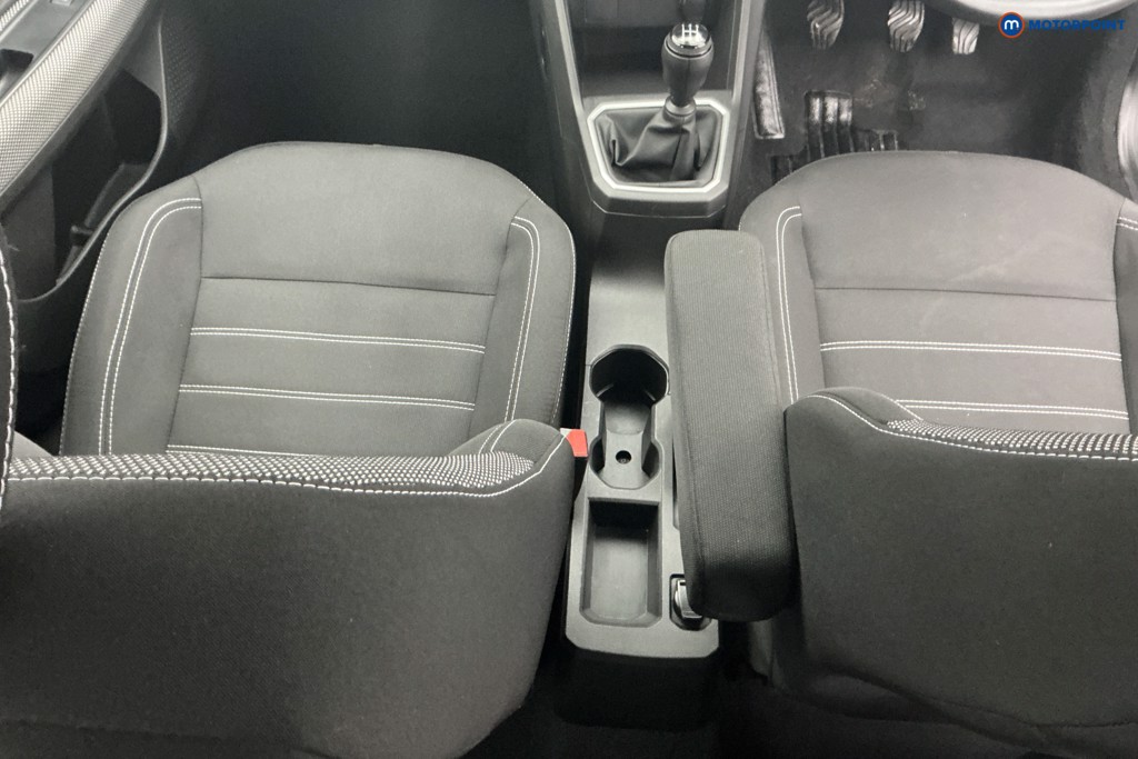 Used Dacia Sandero 2023 for sale - 77286723: Photo 21