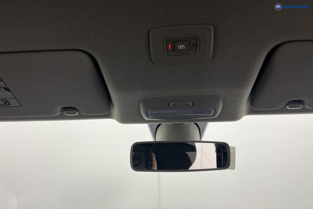 Used Dacia Sandero 2023 for sale - 77286723: Photo 25