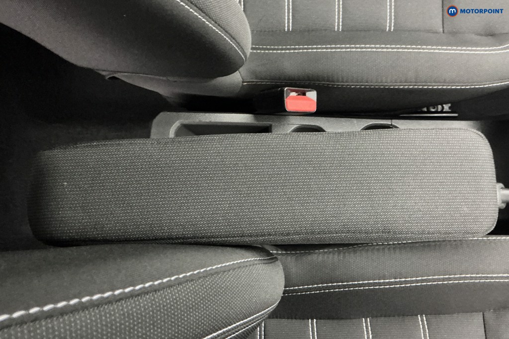 Used Dacia Sandero 2023 for sale - 77286723: Photo 26