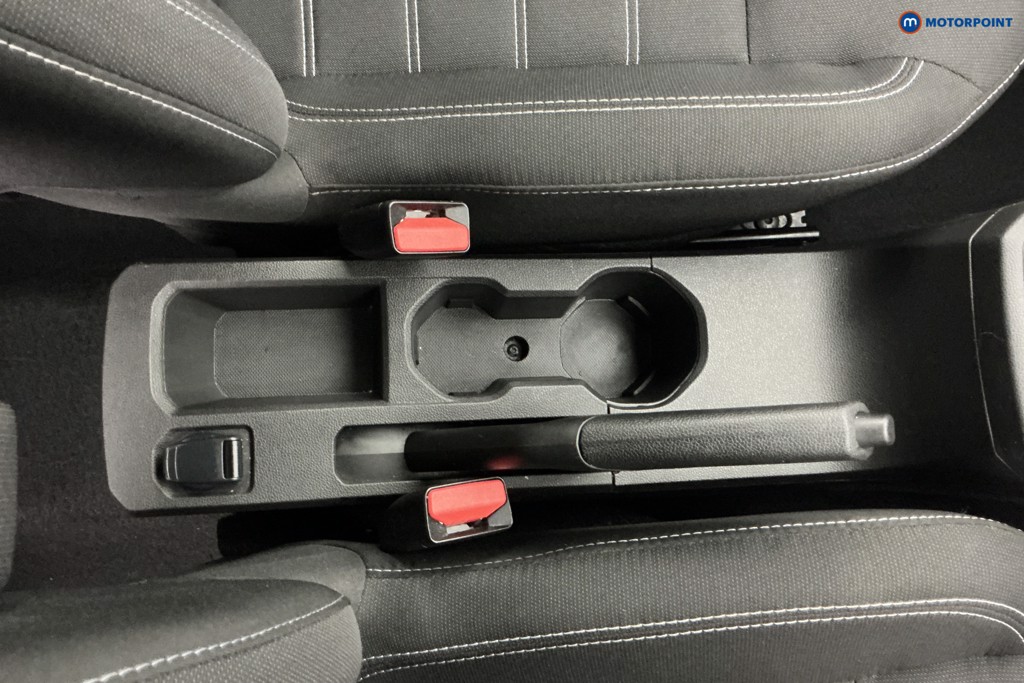 Used Dacia Sandero 2023 for sale - 77286723: Photo 27