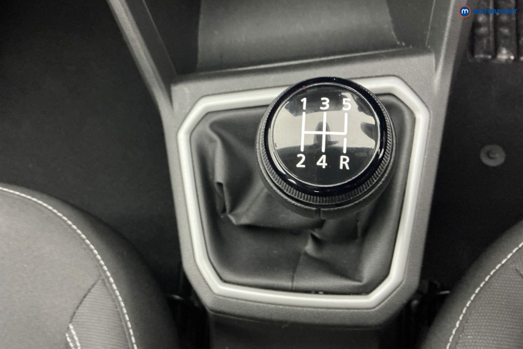 Used Dacia Sandero 2023 for sale - 77286723: Photo 28