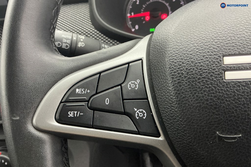 Used Dacia Sandero 2023 for sale - 77286723: Photo 31