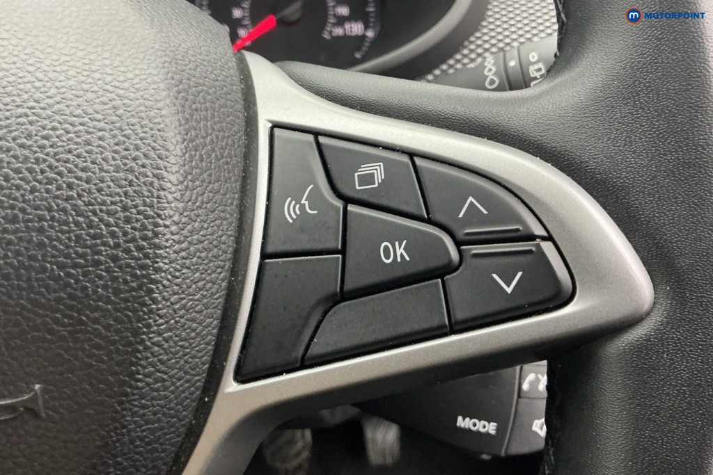 Used Dacia Sandero 2023 for sale - 77286723: Photo 32